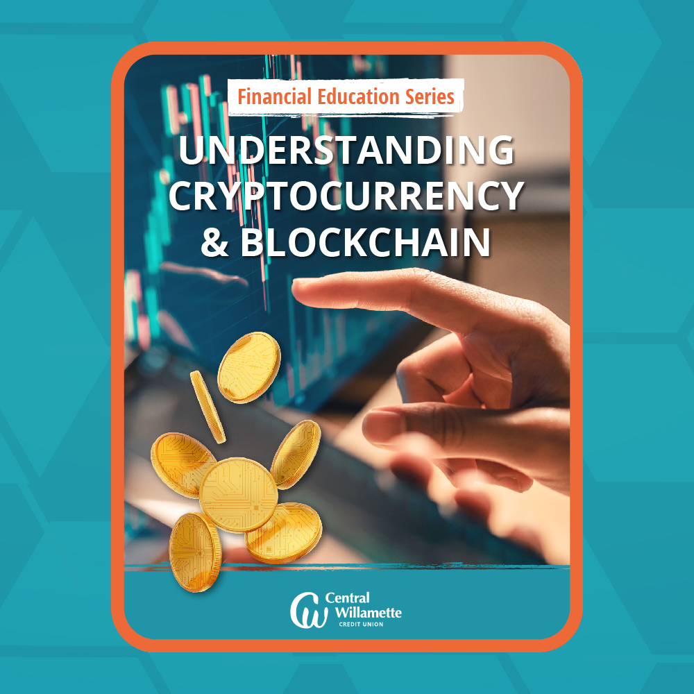Free ebook
