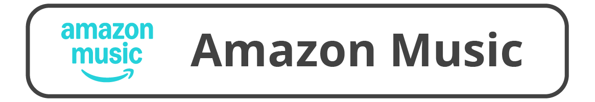 Amazon Music