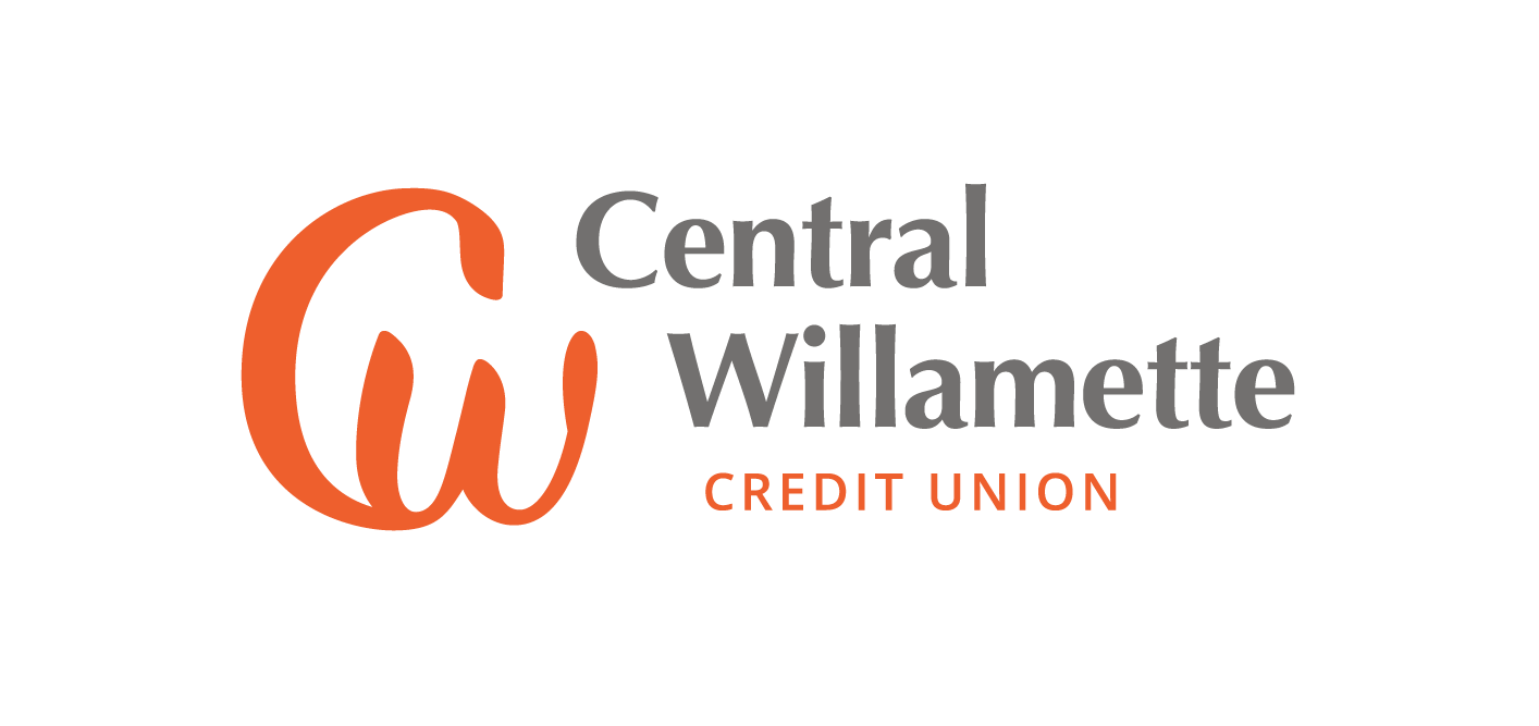 CWCU_logo_h_2c_rgb_Horizontal-logo_Horizontal-logo.png