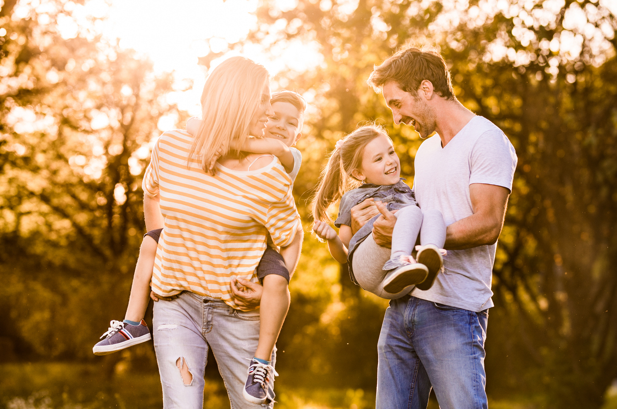 iStock-1055059366.jpg
