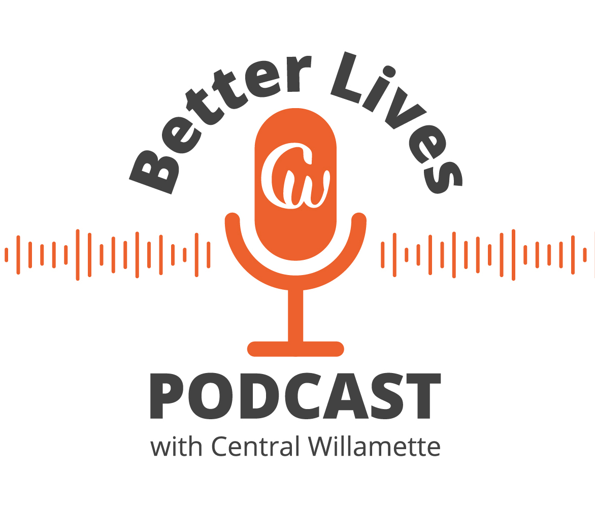 Better-Lives-Podcast_Banner-Slider_001-(1).jpg Better-Lives-Podcast_Banner-Slider_001-(1).jpg