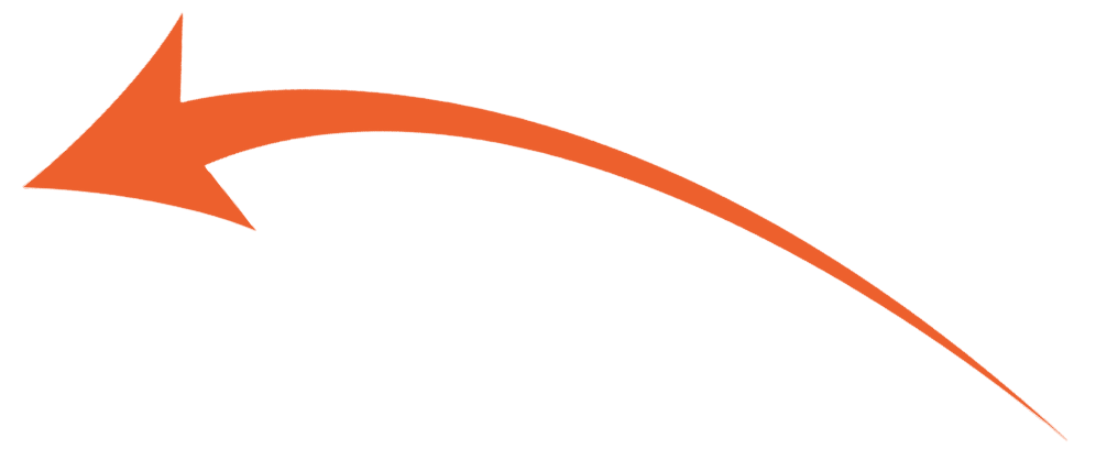 Untitled-(1).png