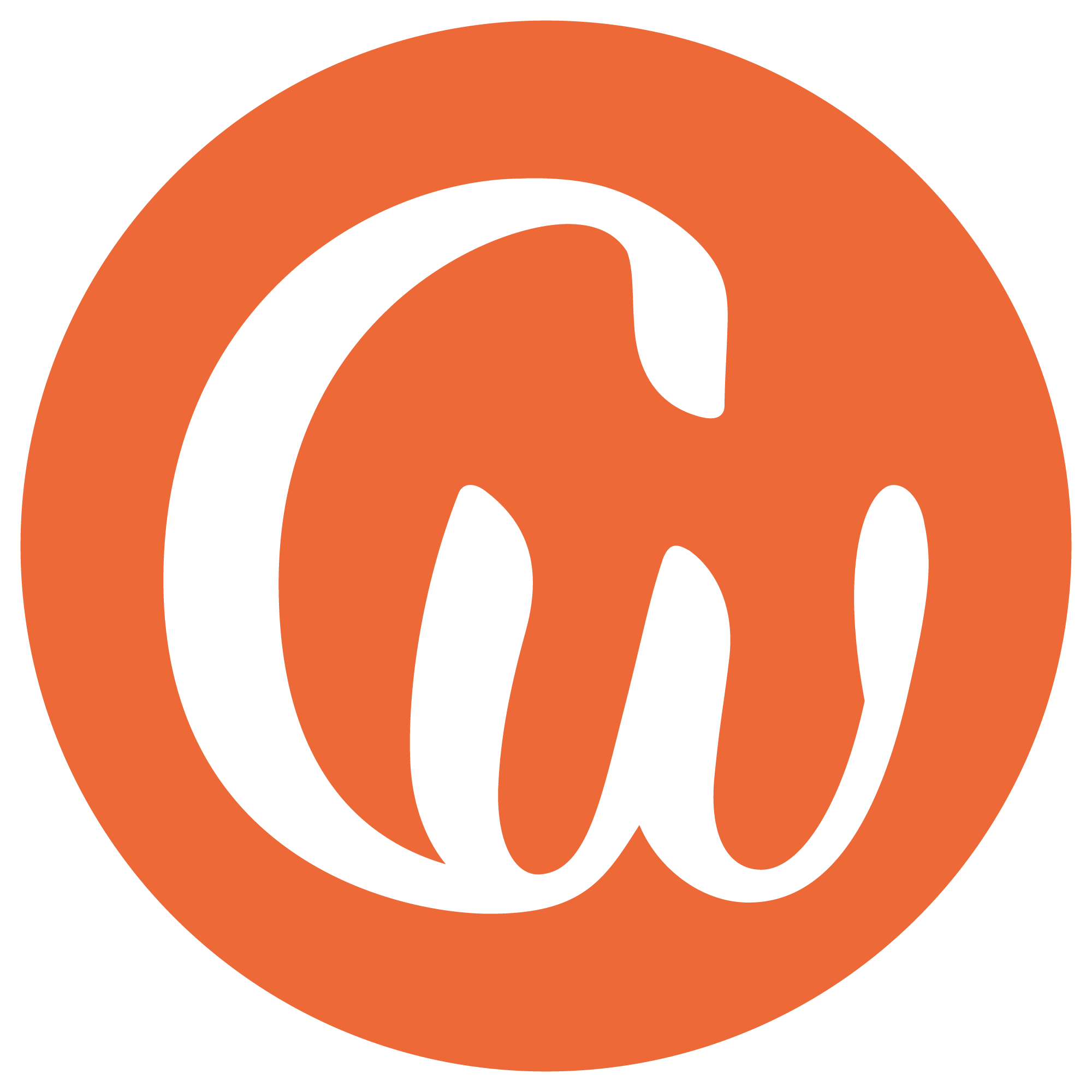 CW_Logo-Orange-Circle.png