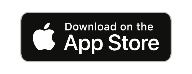 app-store-badge-646x250.png