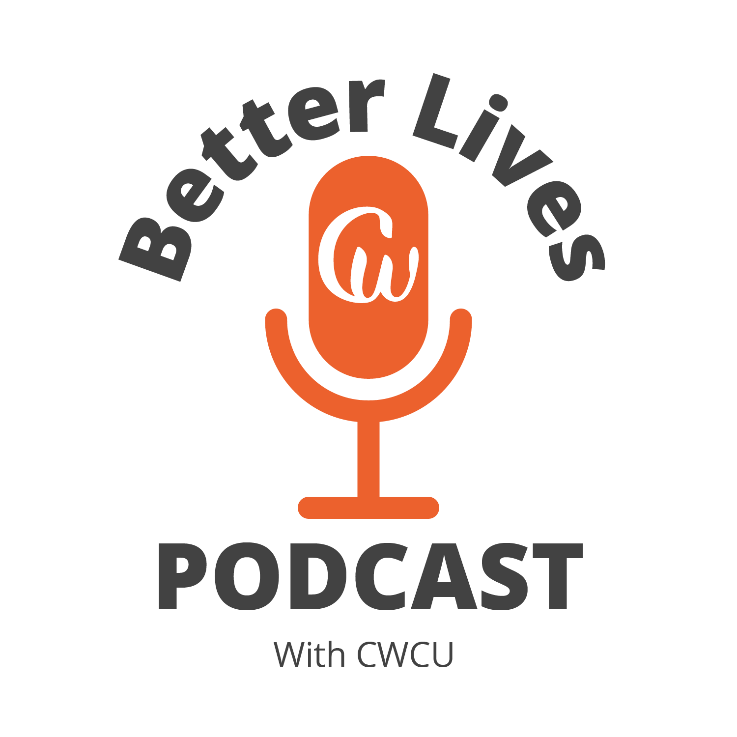 Better-Lives-Podcast_Logo_2026.png Better-Lives-Podcast_Logo_2026.png