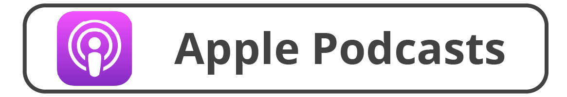 Apple Podcasts