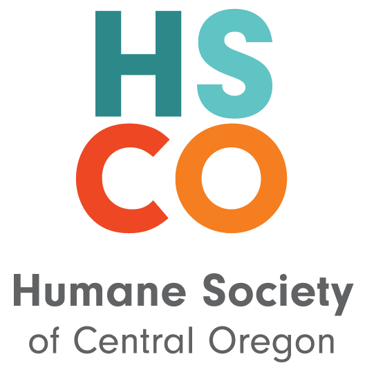 HSCO Logo