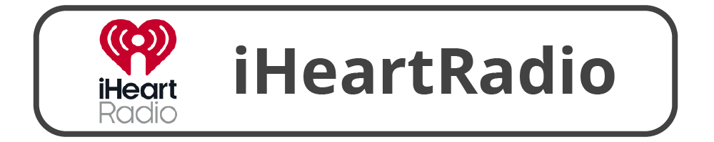 iHeartRadio