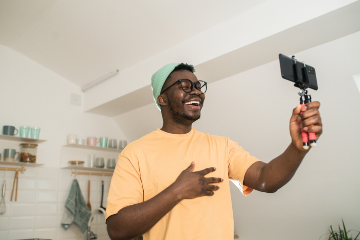 iStock-1601974025.jpg