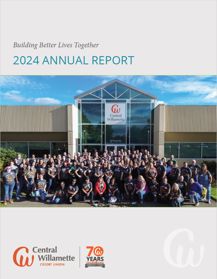 Annual-Report-24.PNG