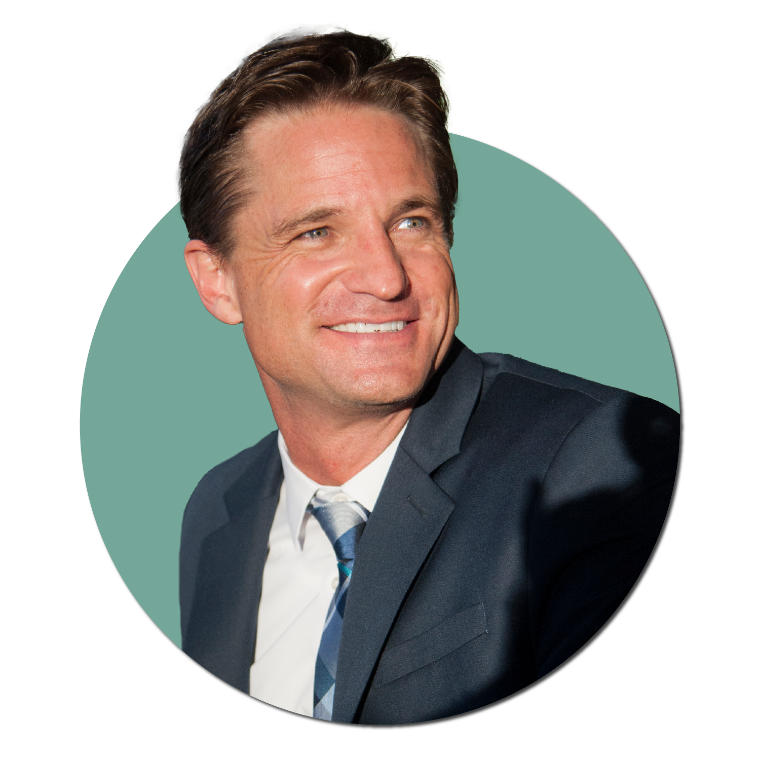 Joey_ChatGPT_Photos-01.png