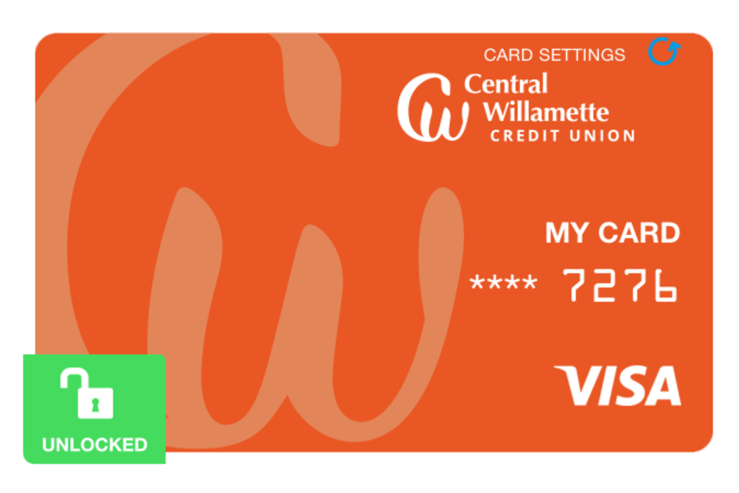 Card-Controls-App-Card.png