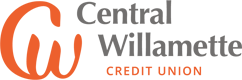 Central Willamette Credit Union