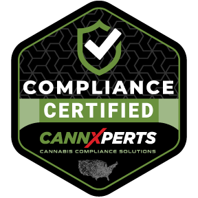 CANNXPERTS-CERTIFIED-SEAL.png