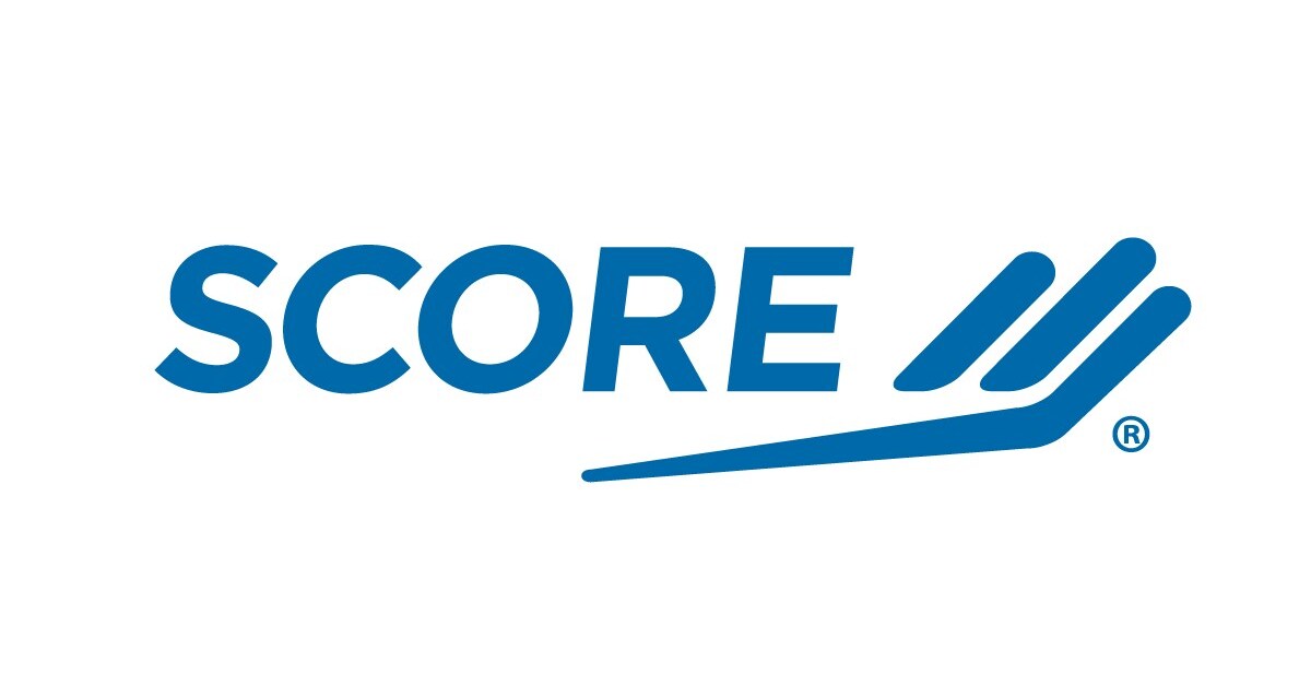 SCORE_Logo.jpg