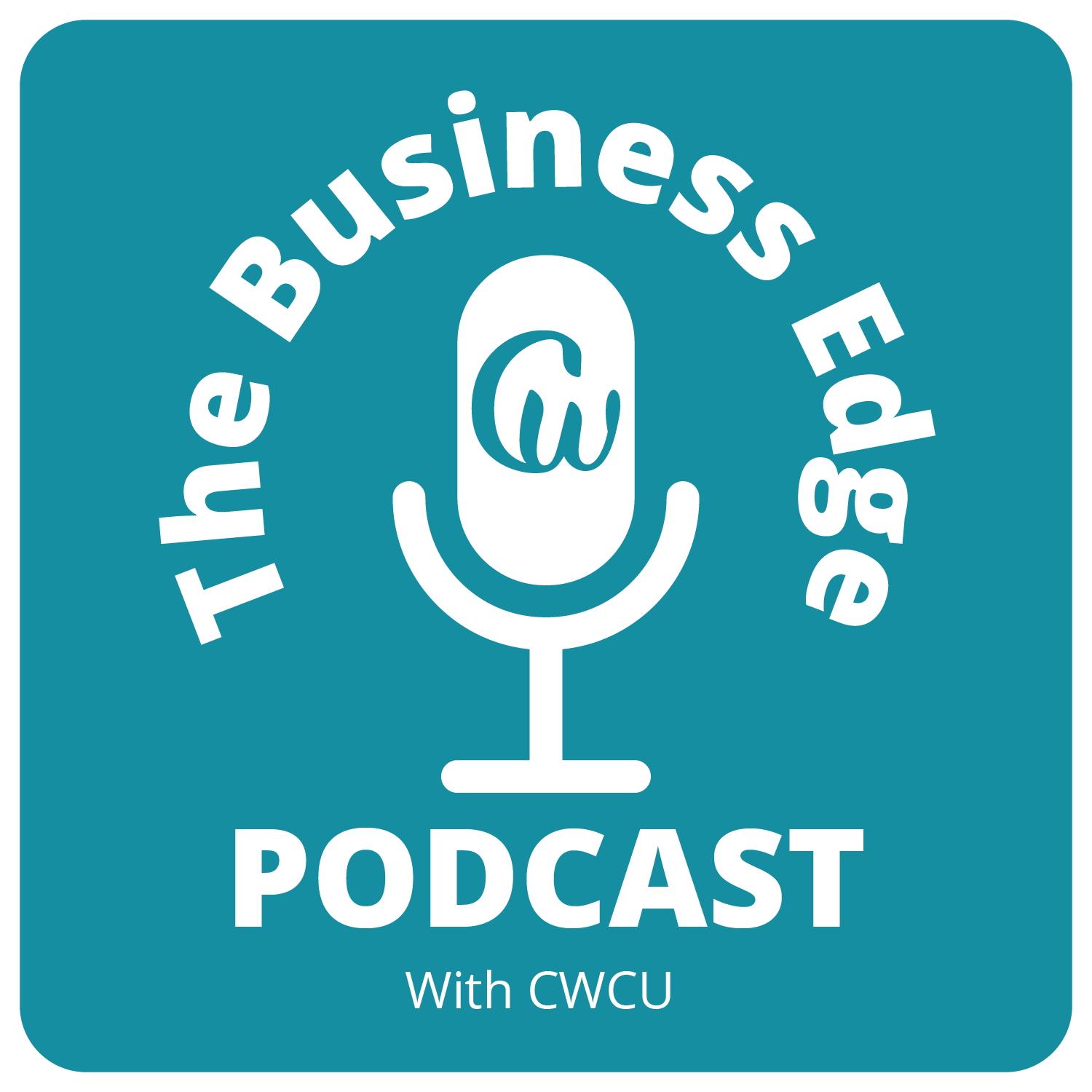 The-Business-Edge_Logo-2026.png The-Business-Edge_Logo-2026.png