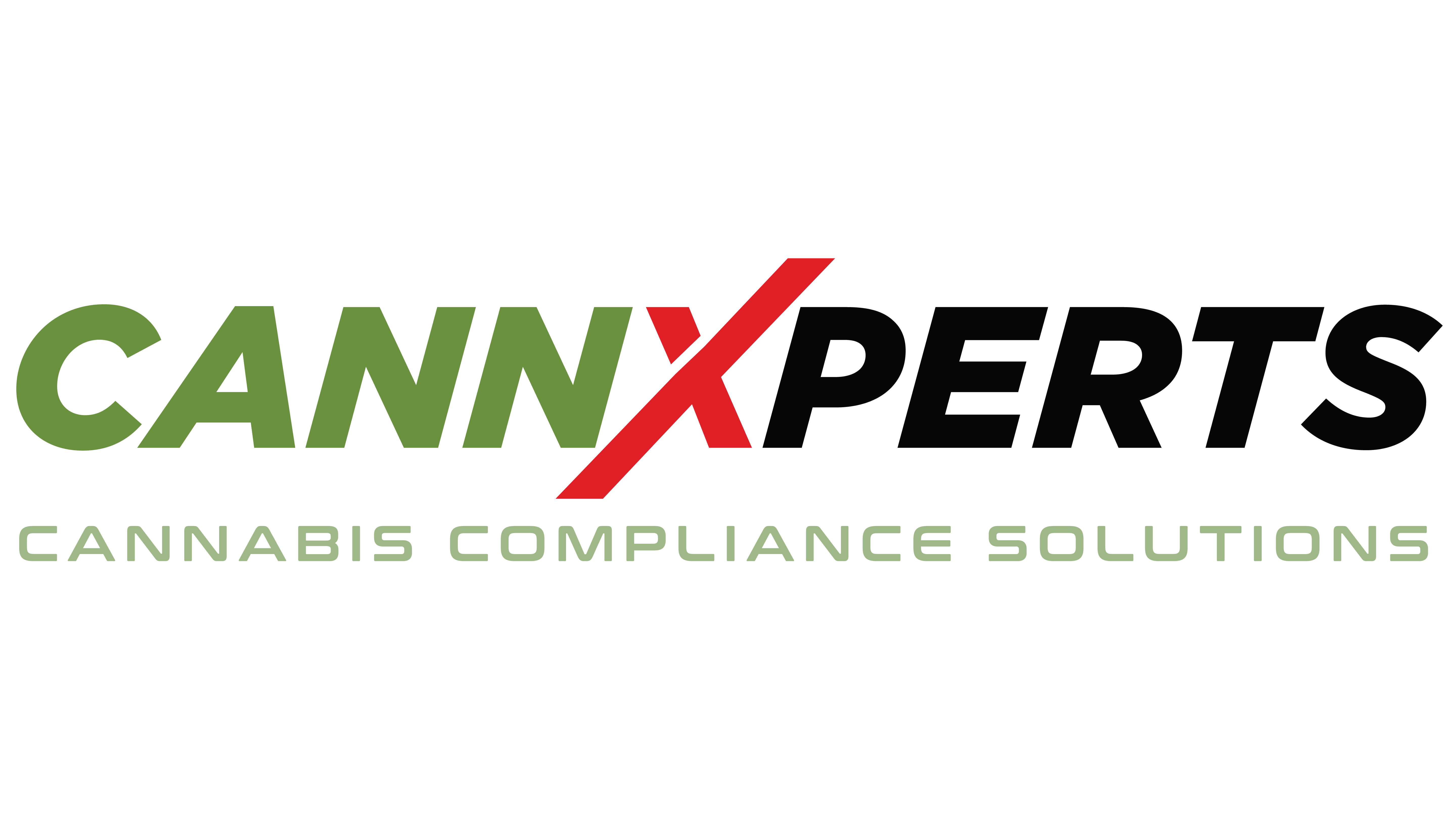 CannXperts-Logo.png