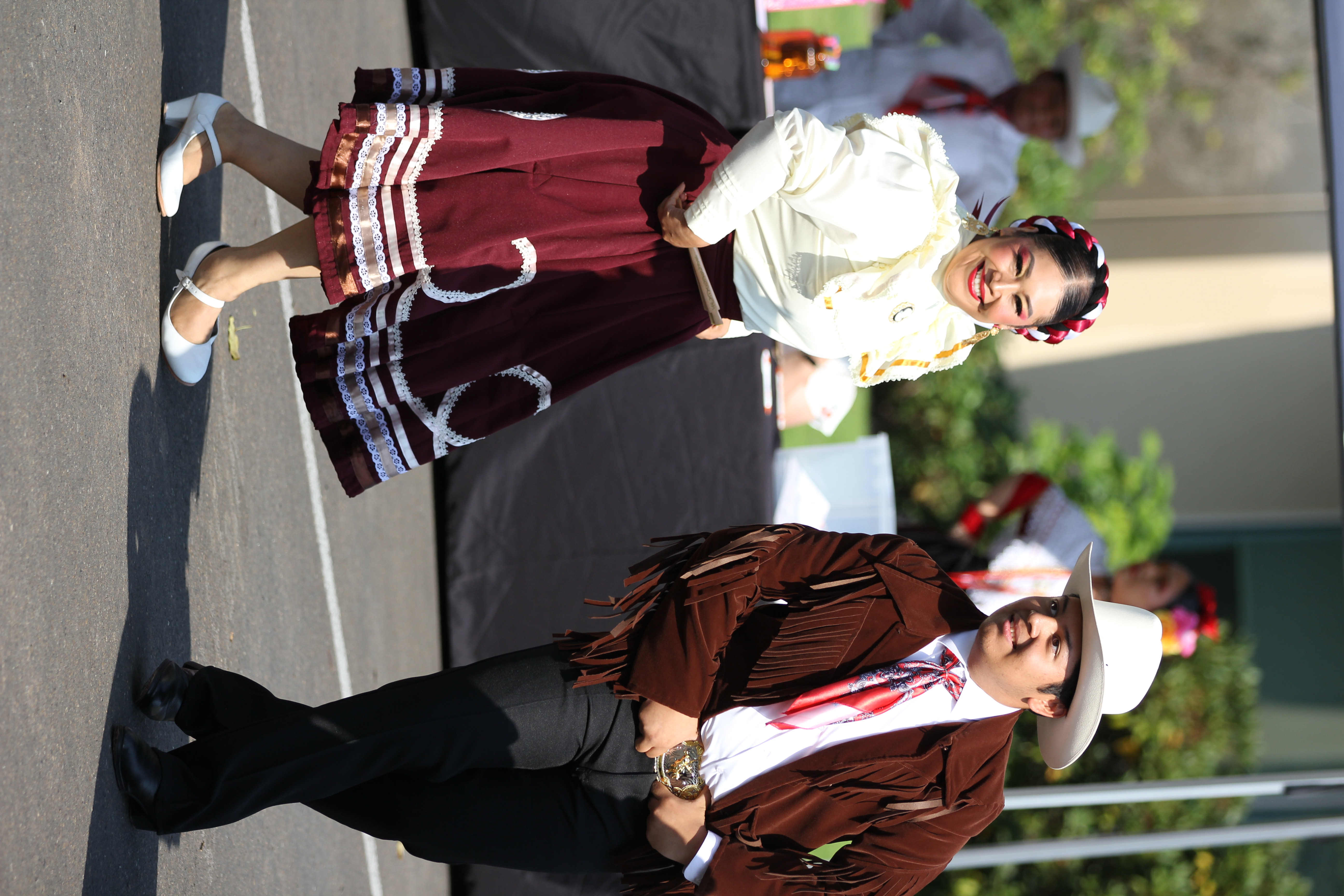 IMG_9507-Tif.JPG