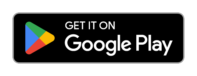 google-play-badge-646x250_1.png
