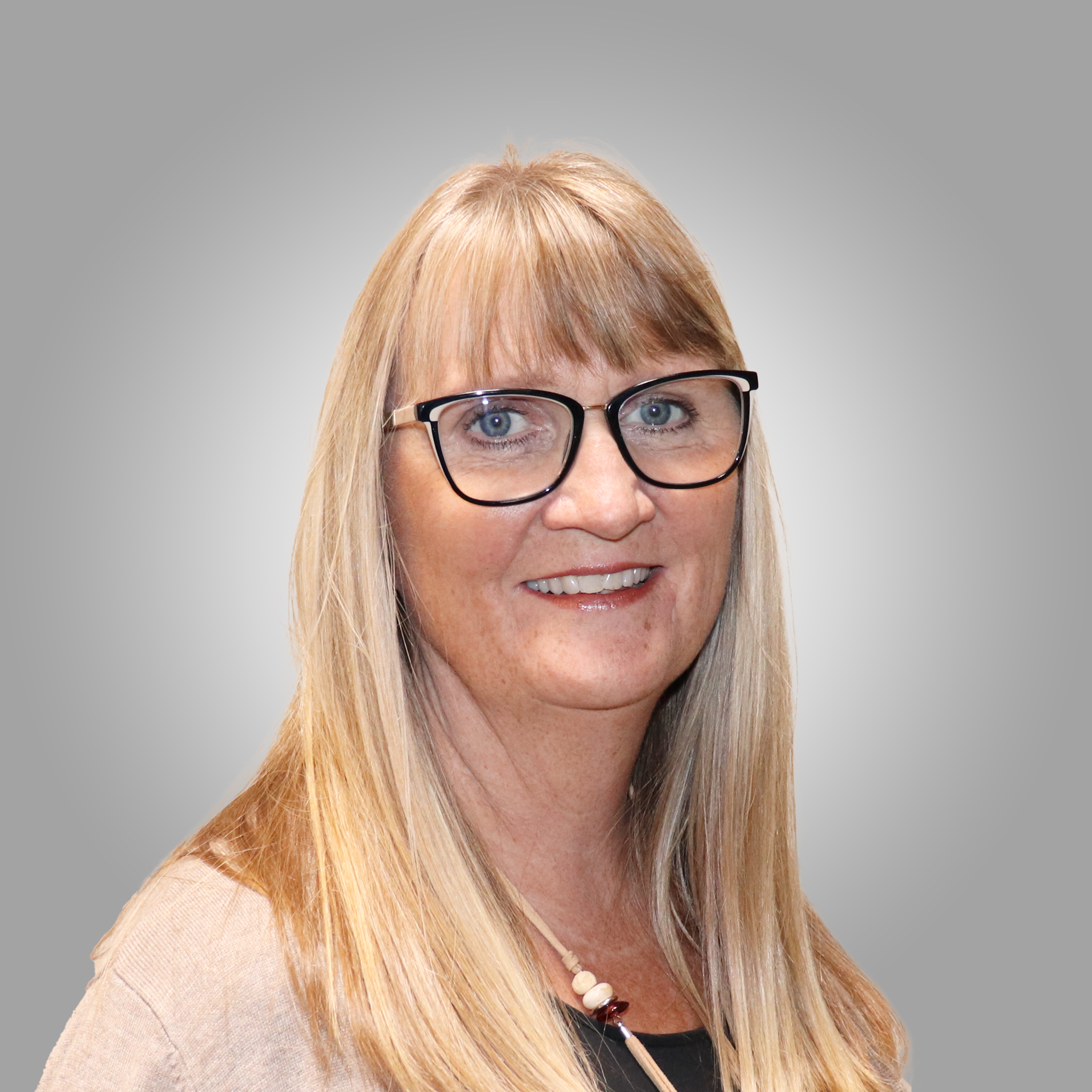 Cannabis Banking | Central Willamette Credit Union | CWCU