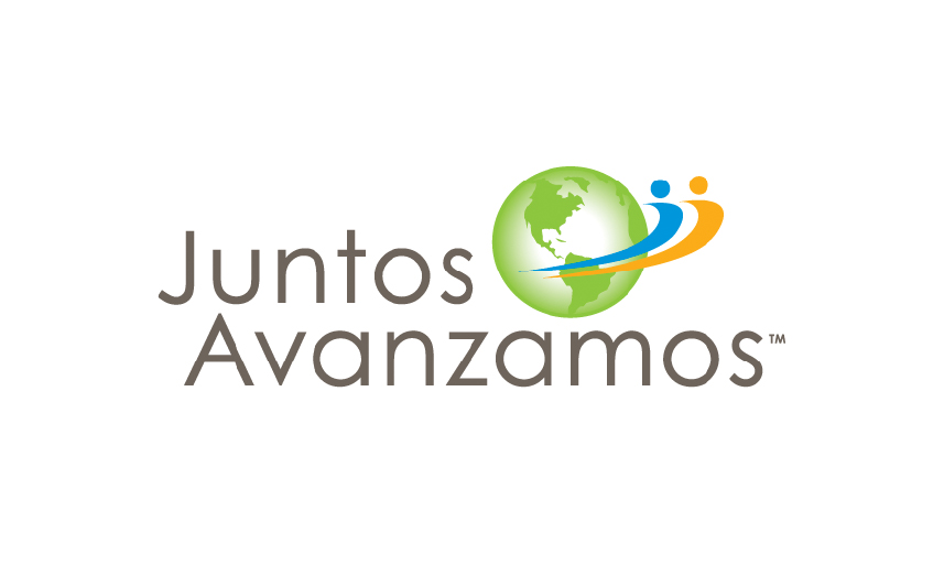Juntos-Avanzamos-Logo-Widget_001-01.jpg