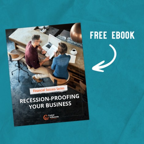 Free ebook