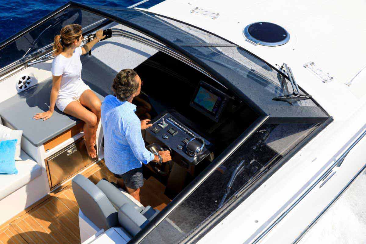 5 Tips for Buying Boats in Salem Oregon
