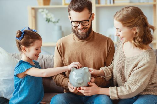 central-willamette-credit-union-teach-your-kids-how-to-save-money-with-kid-kash